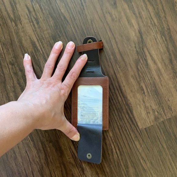 Ted Baker London Accessories Ted Baker Key Holder Poshmark